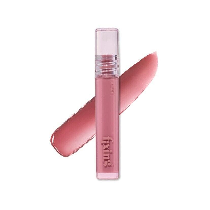 Etude House Glow Fixing Tint Mauvement - Etude House Evilbeauty  - 8809820694008