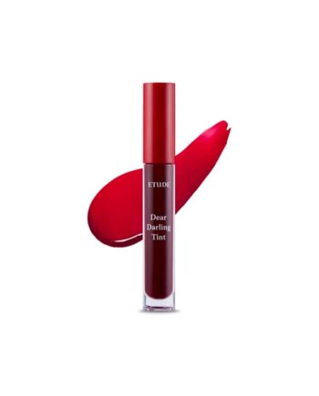 Etude House Dear Darling Water Gel Tint Rd302 - Etude House Evilbeauty  - 8809668023022
