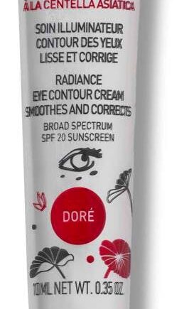 Erborian Eye Dore - Erborian Evilbeauty  - 8809255784015