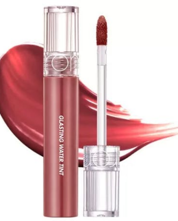 Romamp Glasting Water Tint Figrise - Rom&nd Evilbeauty  - 8809625247980