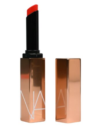 Nars Afterglow Sensual Shine Lipstick Truth Dare - Nars Evilbeauty  - 0194251133706