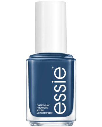 Essie 896 From You - Essie Evilbeauty  - 0000030147348