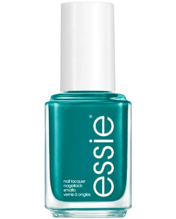 Essie 894 Unguilty Pleasures - Essie Evilbeauty  - 0000030149908
