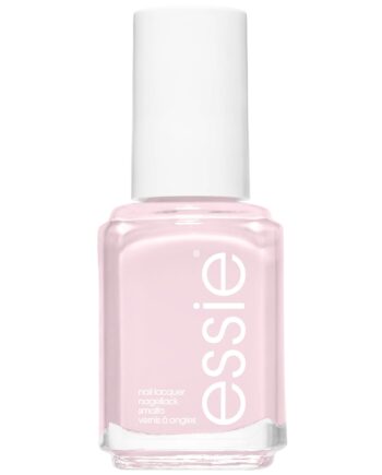 Essie 748 Pillow Talk The Talk - Essie Evilbeauty  - 0000030162426