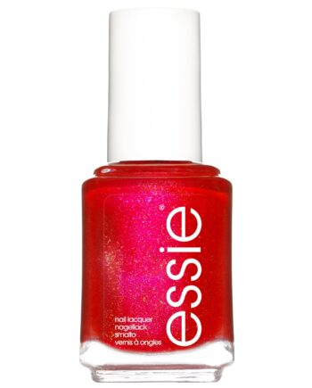 Essie 635 Lets Party - Essie Evilbeauty  - 0000030175211