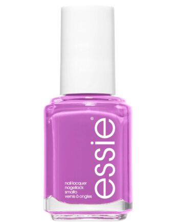 Essie 783 Play Date - Essie Evilbeauty  - 0000030102590