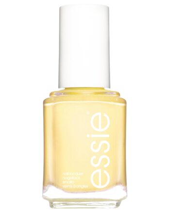 Essie 648 Summer Soul Stice - Essie Evilbeauty  - 0000030175518
