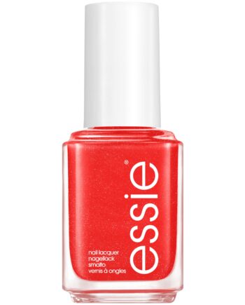 Essie 268 Sunday Funday - Essie Evilbeauty  - 0000030105751