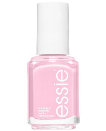Essie 473 Sugar Daddy - Essie Evilbeauty  - 0000030095175