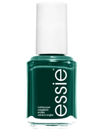 Essie 399 Off Tropic - Essie Evilbeauty  - 0000030159853