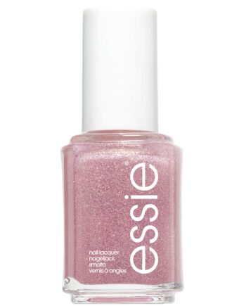 Essie 514 Birthday Girl - Essie Evilbeauty  - 0000030154940