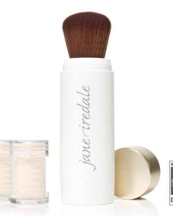 Jane Iredale Powder Spf30 Translucent - Jane Iredale Evilbeauty  - 670959114051