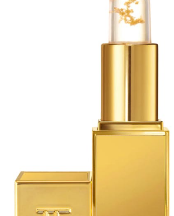 Tom Ford Lip Blush Soleil - Tom Ford Evilbeauty  - 0888066139601