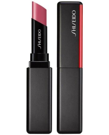 Shiseido Colorgel Lipbalm Lotus 108 - Shiseido Evilbeauty  - 0729238148970