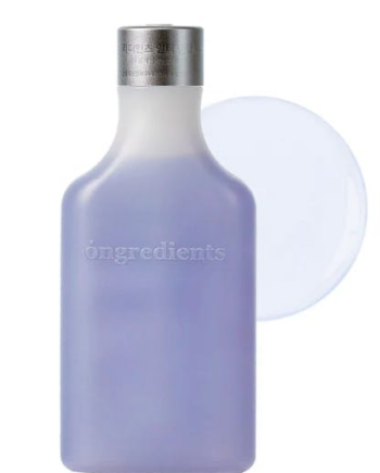 Ongredients Anti Wrinkle Essence 150 - Ongredients Evilbeauty  - 8806158552871