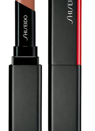Shiseido Colorgel Lipbalm 111 Bamboo - Shiseido Evilbeauty  - 0729238153318