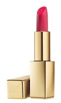 Este Lauder Pure Color Lipstick 686 Confident - Estée Lauder Evilbeauty  - 0887167615106