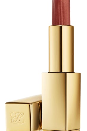 Este Lauder Pure Color Lipstick 111 Tiger Eye - Estée Lauder Evilbeauty  - 0887167617872