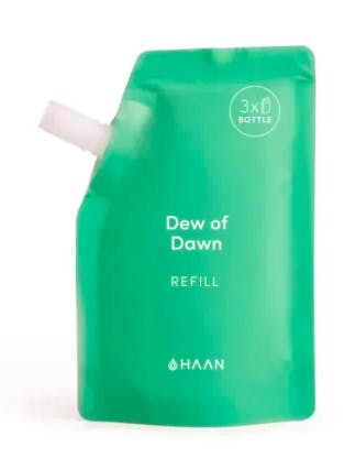 Haan Dew Dawn Refill 100 - Haan Evilbeauty  - 5060669781073