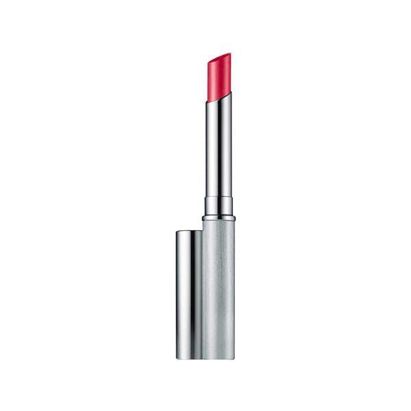 Pink Clinique Almost Lipstick Honey - Clinique Evilbeauty - 0020714782702