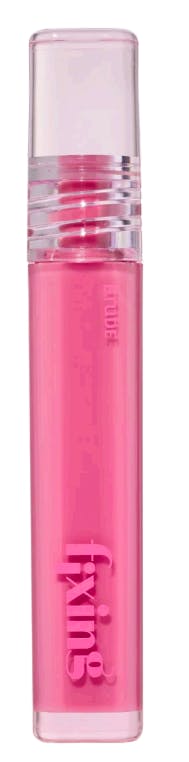 Etude House Glow Fixing Tint Cold Fuchsia - Etude House Evilbeauty  - 8809820693087