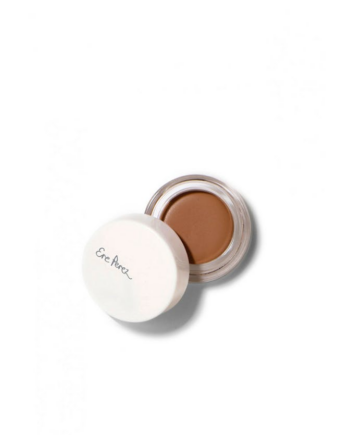 Ere Perez Arnica Concealer Mocha - Ere Perez Evilbeauty  - 9351748000267