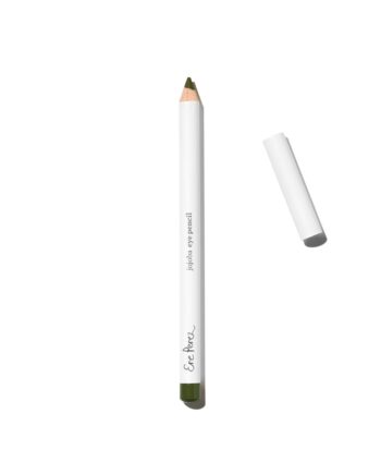 Ere Perez Jojoba Eye Pencil Forest - Ere Perez Evilbeauty  - 9351748000380