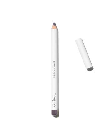 Ere Perez Jojoba Eye Pencil Stone - Ere Perez Evilbeauty  - 9351748000410
