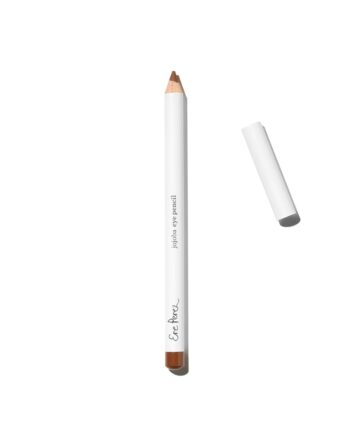 Ere Perez Jojoba Eye Pencil Clay - Ere Perez Evilbeauty  - 9351748000373