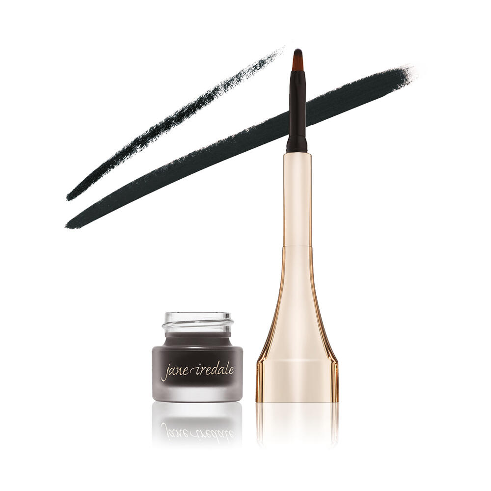 Jane Iredale Mystikol Powdered Eyeliner Onyx - Jane Iredale Evilbeauty - 670959200402