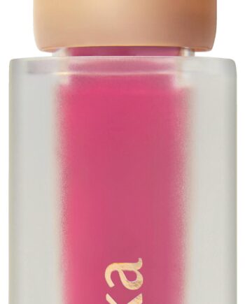 Laka Fruity Glam Tint 112 Pingpong - Laka Evilbeauty  - 8809611861794