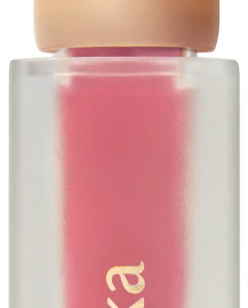 Laka Fruity Glam Tint 119 Dreaming - Laka Evilbeauty  - 8809611861961