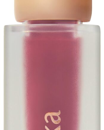 Laka Fruity Glam Tint 113 Pleasure - Laka Evilbeauty  - 8809611861800