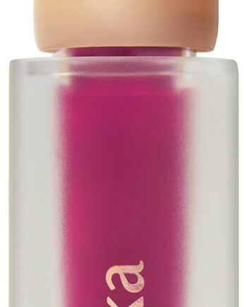 Laka Fruity Glam Tint 106 Juicy - Laka Evilbeauty  - 8809611861718