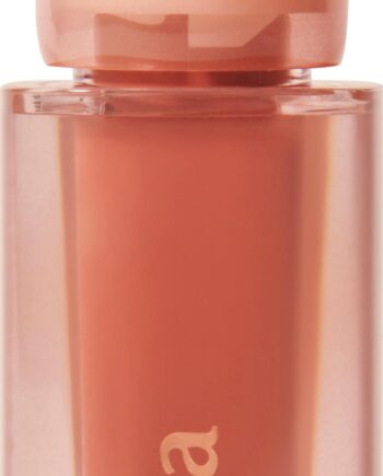 Laka Jelling Nude Gloss 304 Ginger Ring - Laka Evilbeauty  - 8809611862050