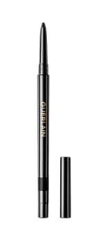 Sort Guerlain Contour Eye Pen Black Ebony Stk - Guerlain Evilbeauty  - 3346470436589