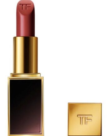 Tom Ford Lip Color Lipstick Invite Only - Tom Ford Evilbeauty  - 0888066158619