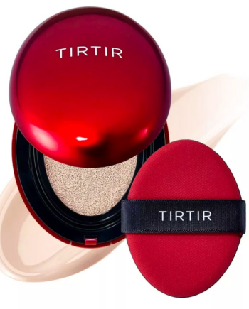Tirtir Mask Fit Red Cushion 13c Fair - Tirtir Evilbeauty  - 8809928134833