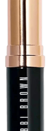 Bobbi Brown Skin Foundation Stick Cool Espresso - Bobbi Brown Evilbeauty  - 0716170158310