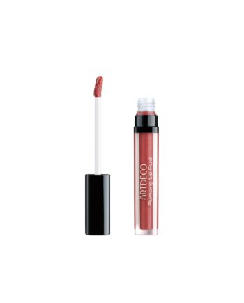 Artdeco Plumping Lip Fluid Goddess - Artdeco Evilbeauty  - 4052136226393