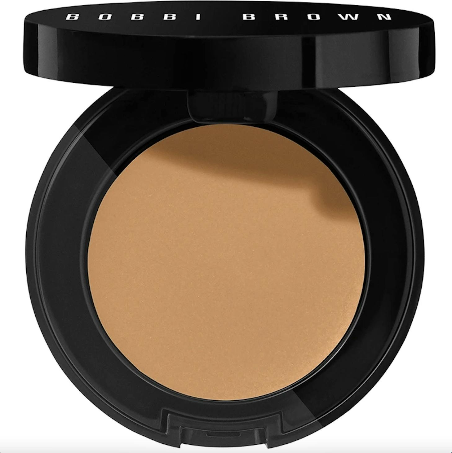 Bobbi Brown Corrector Dark Peach - Bobbi Brown Evilbeauty  - 0716170086767