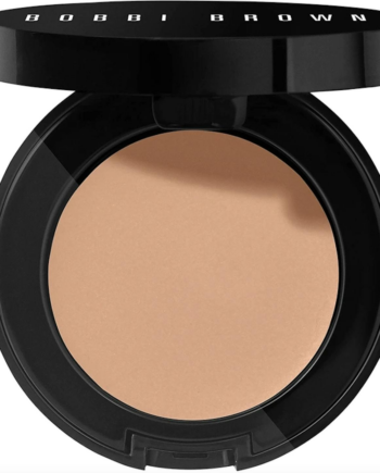 Bobbi Brown Corrector Bisque - Bobbi Brown Evilbeauty  - 0716170086682