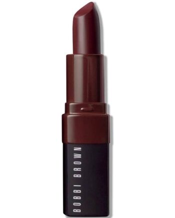 Sort Bobbi Brown Crushed Lip Color Blackberry - Bobbi Brown Evilbeauty  - 0716170186252