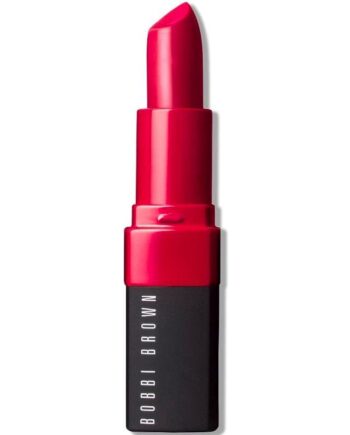 Bobbi Brown Crushed Lip Color Watermelon - Bobbi Brown Evilbeauty  - 0716170190976