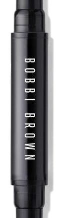 Pink Bobbi Brown Long Wear Cream Shadow Stick Duo Copper Cashew - Bobbi Brown Evilbeauty  - 0716170302539
