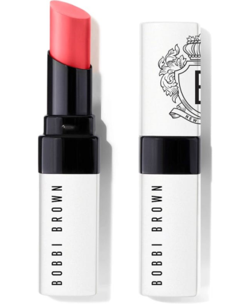 Bobbi Brown Extra Lip Tint Bare Bloom - Bobbi Brown Evilbeauty  - 0716170298931