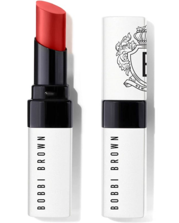 Bobbi Brown Extra Lip Tint Bare Claret - Bobbi Brown Evilbeauty  - 0716170298924