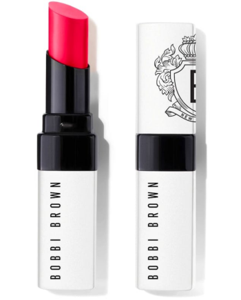Bobbi Brown Extra Lip Tint Bare Punch - Bobbi Brown Evilbeauty  - 0716170298535