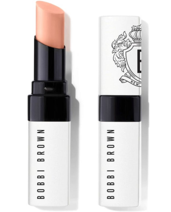 Pink Bobbi Brown Extra Lip Tint Bare - Bobbi Brown Evilbeauty  - 0716170287805
