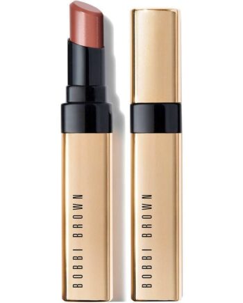 Bobbi Brown Luxe Shine Intense Bare Truth - Bobbi Brown Evilbeauty  - 0716170225463